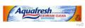 Aquafresh Зубная паста Экстрим клин Отбеливающая (75 мл)