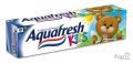 Aquafresh Детская зубная паста Кидс (50 мл)
