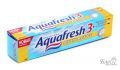 Aquafresh Зубная паста Мульти-актив (125  мл)