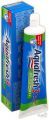 Aquafresh Зубная паста Мягко-мятная (75 мл+50мл)