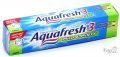 Aquafresh Зубная паста Мягко-мятная (50 мл)