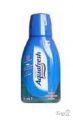 Aquafresh ополаскиватель для полости рта "Оригинал" (300мл)