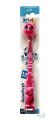 Aquafresh Зубная щетка Детская Kids (3-6 лет)