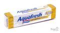Aquafresh Зубная паста Безупречная белизна (100 мл)