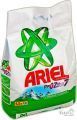 Ariel для автоматической стирки "Горый родник" (4.5кг)