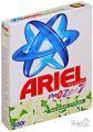 Ariel для ручной стирки "Белая роза" (450г)