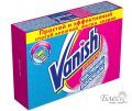 Vanish     (300)