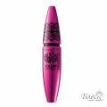 MAYBELLINE Тушь для ресниц Volum Express FALSIES Black Drama, экстра черная
