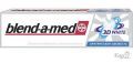 Blend-a-med зубная паста "3D White" (100мл)