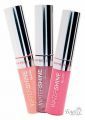MAYBELLINE Блеск для губ Water Shine Diamonds 06/230