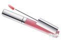 MAYBELLINE Блеск для губ Water Shine Diamonds 420