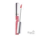MAYBELLINE Блеск для губ Color Sensational Роскошный цвет 610