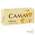 Camay мыло "Экстравагантный аромат" (100г)