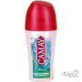 Camay шариковый дезодорант-антиперспирант Dejour (50мл)