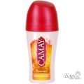 Camay шариковый дезодорант-антиперспирант Dynamique (50мл)