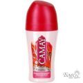 Camay шариковый дезодорант-антиперспирант Romantique (50мл)