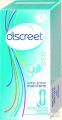 Alldays Discreet Океанский бриз (20шт)