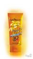 Биокон Детский крем для безопасного загара SPF30 (90мл)