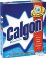 Calgon средство для смягчения воды (1.1кг)
