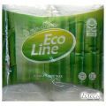 "Eco-Line"   "" (4 )