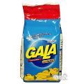 Gala порошок для ручной стирки "Лимонная свежесть" (1.8кг)