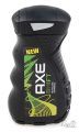 AXE (АКС) гель для душа  Шифт ( 250 мл)