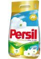 Persil Gold автомат "Свежесть от Силан" (3кг)