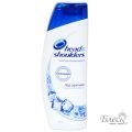 Head&Shoulders шампунь "Лёд" (400мл)