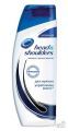 Head&Shoulders шампунь "Для мужчин" (200мл)