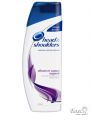 Head&Shoulders шампунь "Объём" (400мл)