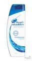 Head&Shoulders шампунь Основной уход (400мл)