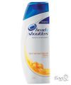 Head&Shoulders шампунь "Против выпадения волос" (750мл)