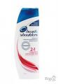 Head&Shoulders шампунь "Гладкий шёлк" (200мл)
