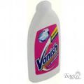 Vanish WHITE Средство для выведения пятен +отбеливание (450мл)