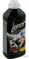Lenor концентрат для белья "Элегант" (2л)