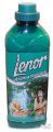Lenor концентрат для белья "Джунгли" (1л)