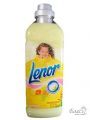 Lenor концентрат для белья "Летний" (1л)