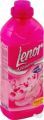 Lenor концентрат для белья "Романтик" (1л)