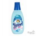 Lenor концентрат для белья "Весна" (1л)