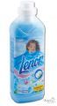 Lenor концентрат для белья "Весна" (2л)