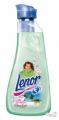 Lenor концентрат для белья "Тропики" (1л)