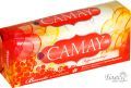 Camay мыло "Утренняя роса и цветки Нероли" (100г)