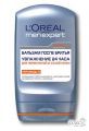 L`Oreal Мен Експерт Гидра Энергетик, бальзам после бритья (100 мл.)