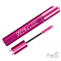 MAYBELLINE Тушь для ресниц Define A Lash Объем и Разделение «Чорный Бриллиант»