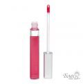 MAYBELLINE Блеск для губ Color Sensational Роскошный Цвет 560