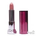 MAYBELLINE Помада Color Sensational тон 112 Снежная королева