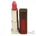 MAYBELLINE Помада Color Sensational тон 413 Розовый коралл