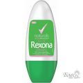 Rexona шариковый дезодорант roll-on Naturals Актив 50 мл