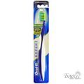 Oral-b зубная щетка Эксперт массажер (1шт)