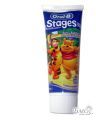 Oral-B зубная паста детская (75мл)